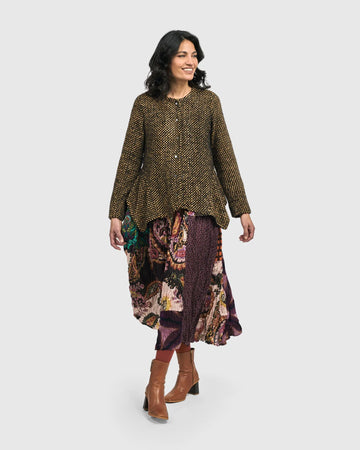 alembika-roxane-jacke-ochre-aj712o image 5