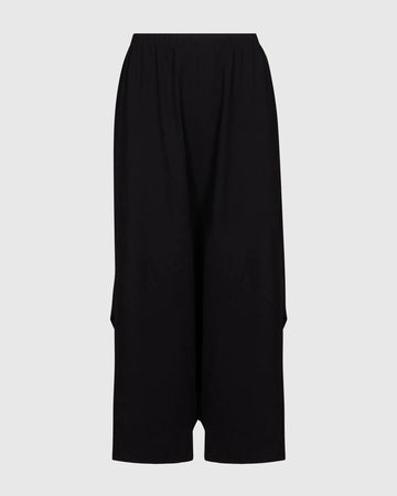 alembika-urban-crop-harem-pants-black-hose image 7