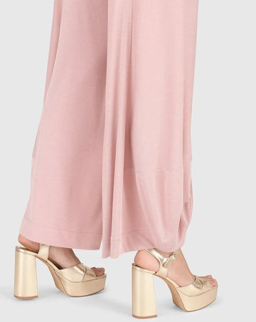 alembika-essential-go-to-cupro-punto-pants-blush image 6