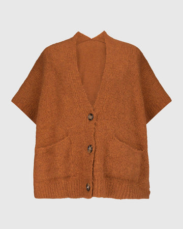 alembika-fun-oversized-tunika-shirt-wei-baumwolle image 7
