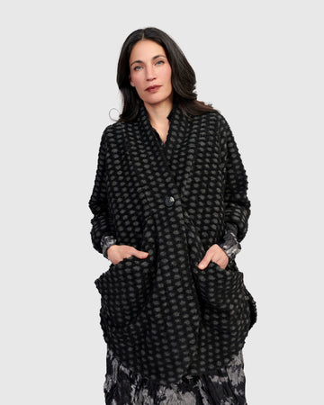 alembika-thorne-cozy-cowl-jacket-net-strickjacke image 3