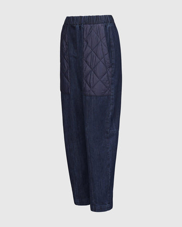alembika-ether-misto-pants-denim image 7
