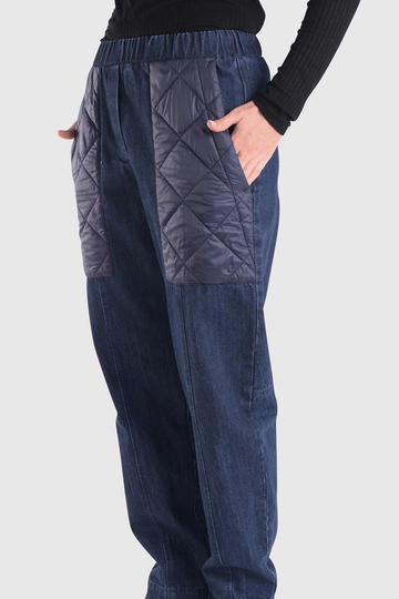alembika-ether-misto-pants-denim image 2