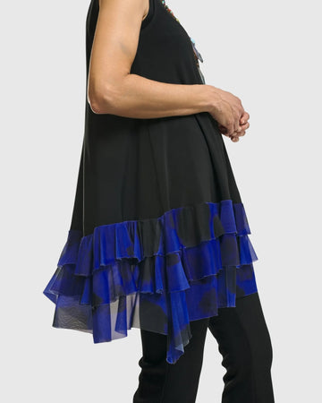 alembika-atlantis-sleeveless-tunic-top-tunika-royal-rmellos image 3