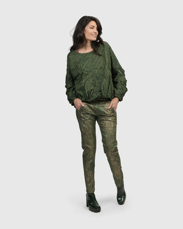 alembika-cabaret-sweatshirt-top-at502g-gr-n image 8