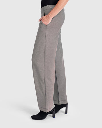 alembika-park-straight-hose-steel-jacquard-lang image 3