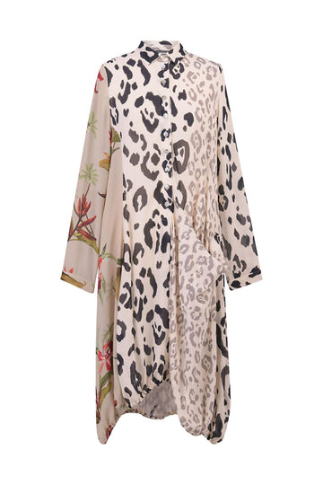 alembika-cat-wonderful-kleid-cheetah-floral image 7