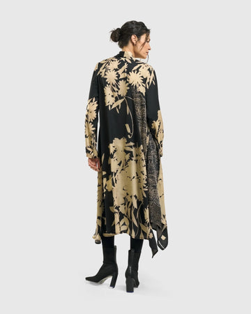 alembika-gaia-a-linie-trapezkleid-floral image 6
