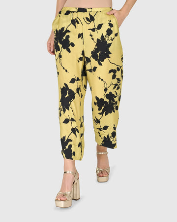 alembika-aperitivo-pants-dusk-damen-hose-satin-optik-kn-chellang image 5