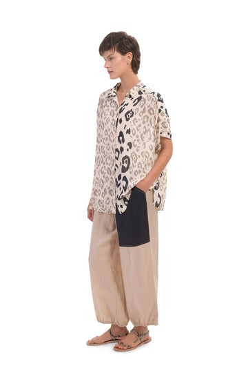 alembika-kit-pocket-hose-multi-leinen-tencel image 3