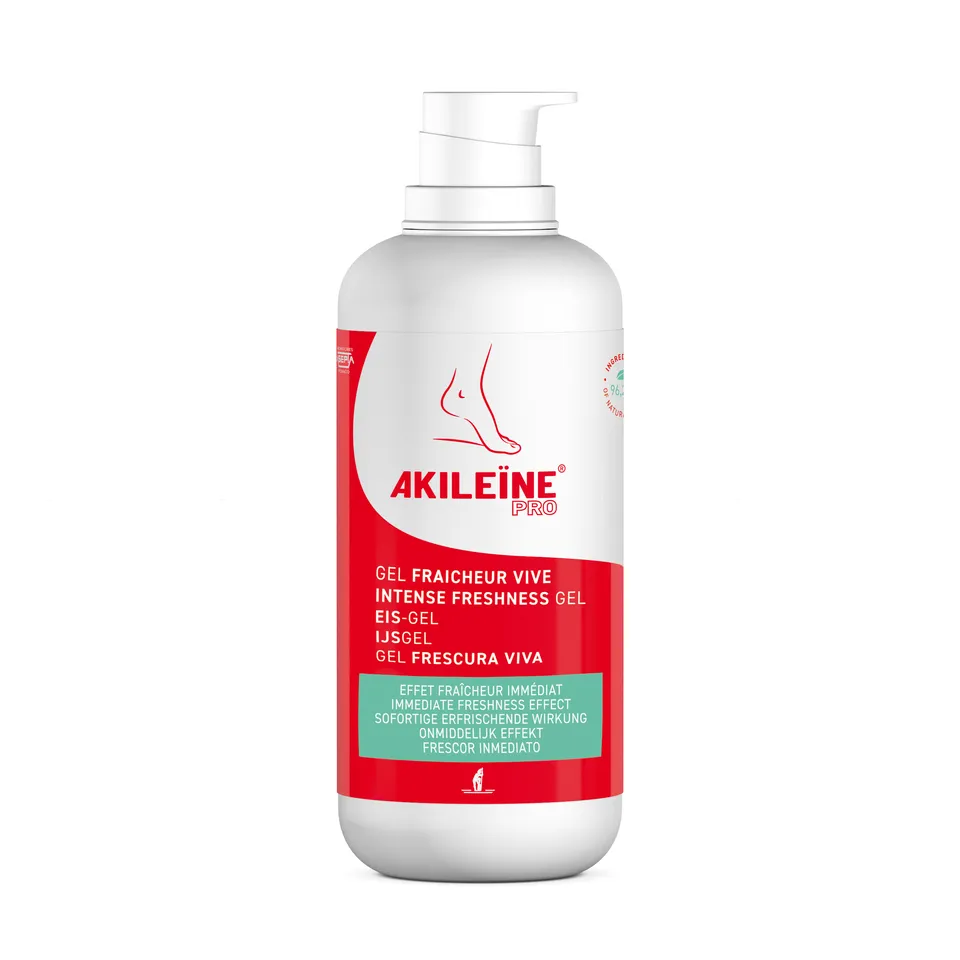 akileine-rote-serie-gel-fra-cheur-vive-f-r-m-de-f-e image 1