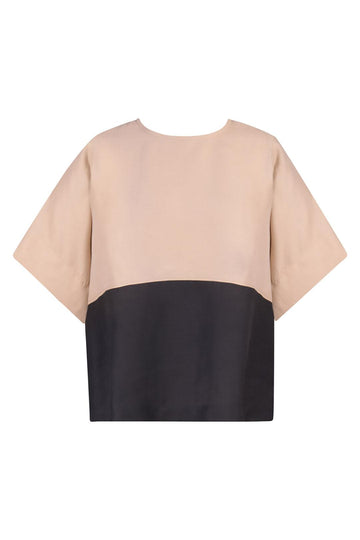 alembika-belle-balance-top-schwarz-leinen-tencel image 8