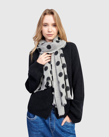 alembika-prim-scarf-circles-schal image 4