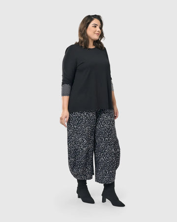 alembika-go-to-longsleeve-top-mono image 6