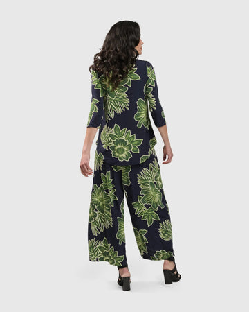 alembika-fresh-greens-palazzo-hose-royal image 8
