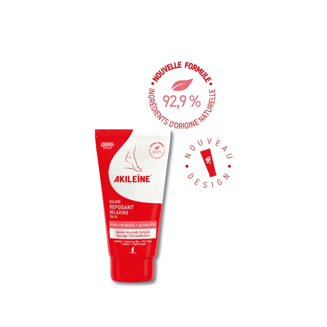 akileine-gamme-rouge-baume-reposant-beruhigender-fu-balsam image 1