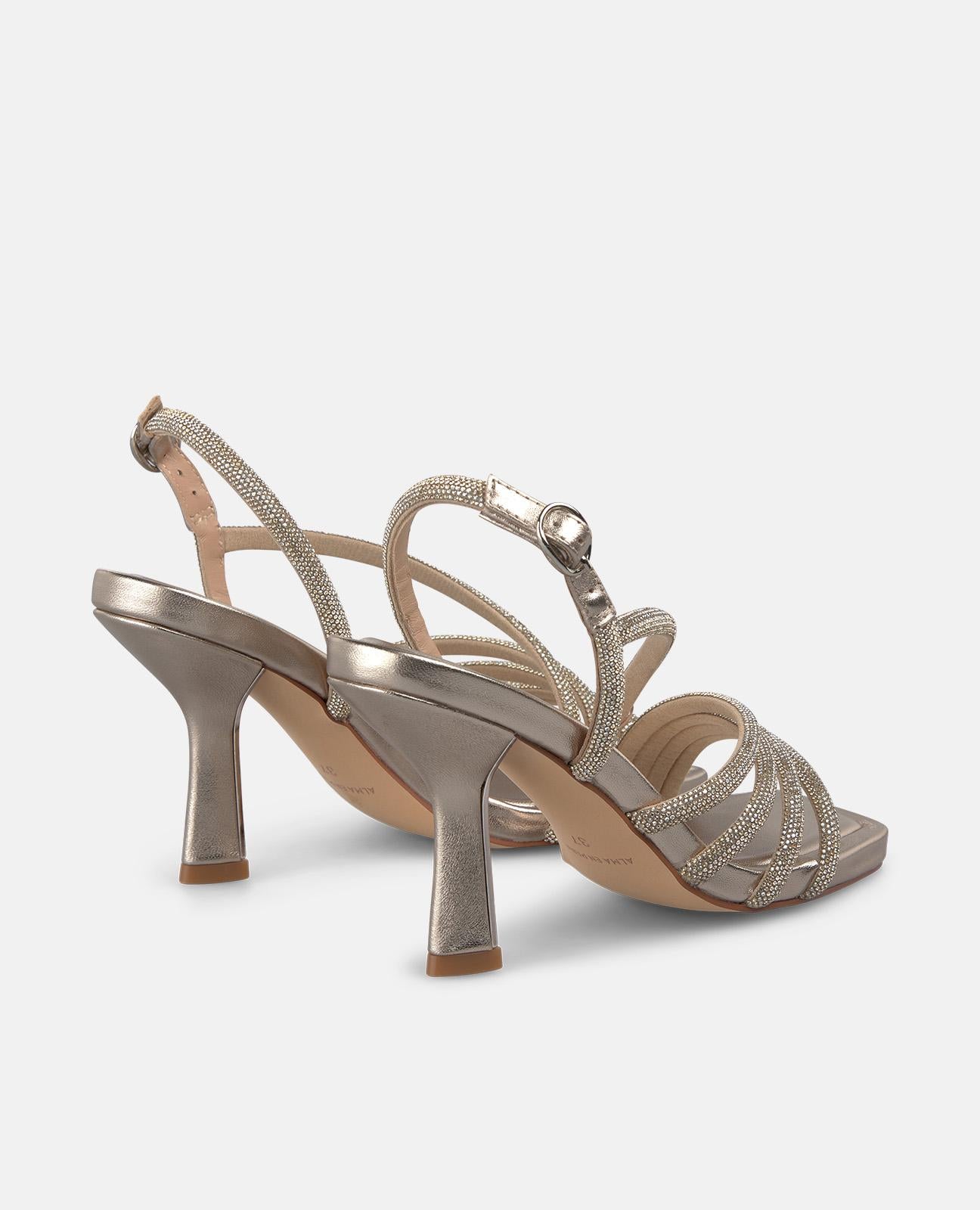 alma-en-pena-62874-high-heel-sandale-bronze-9-cm image 3