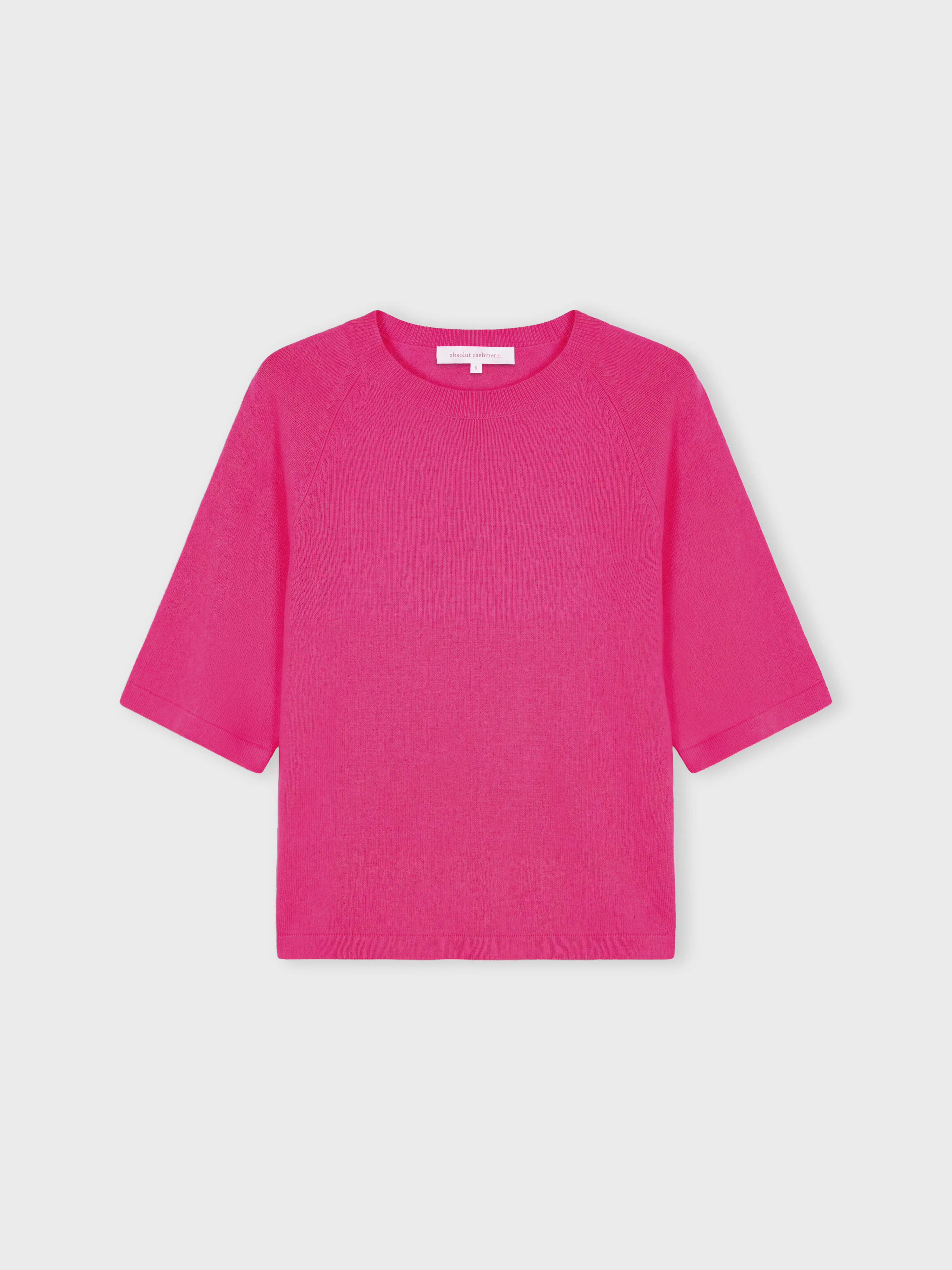absolut-leana-pullover-rundhals-kaschmir-oversize-damen image 1