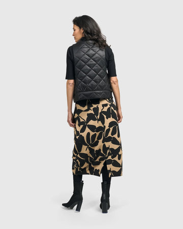 alembika-lula-jacquard-cropped-weste-mix image 5
