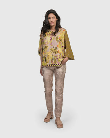 alembika-beachside-top-mix-pullover-tunika-leinen-mix image 5
