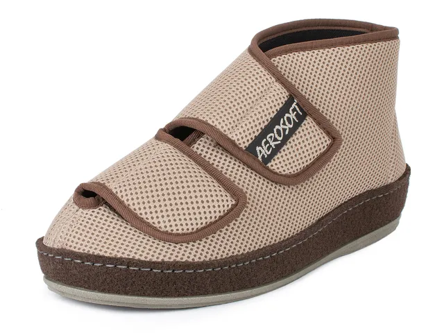 aerosoft-klett-stiefel-6062-4p-f-r-damen-und-herren image 1