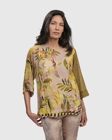 alembika-beachside-top-mix-pullover-tunika-leinen-mix image 4