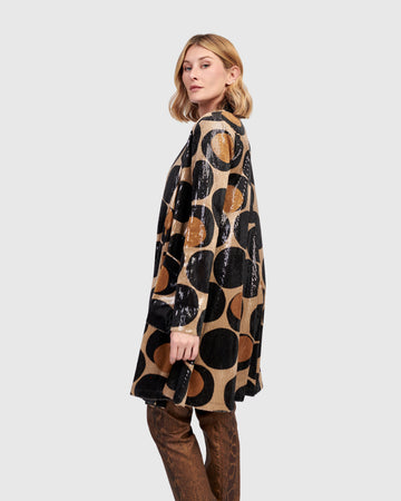 alembika-zsa-zsa-paillettenjacke-eclipse image 4