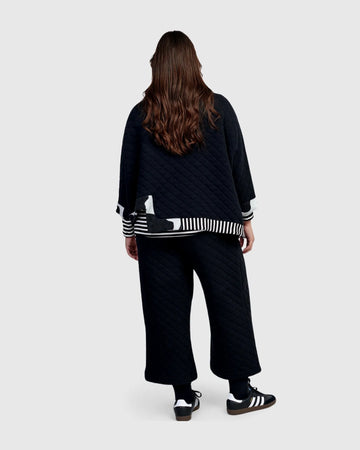 alembika-urban-ash-pullover-sweatshirt-mix image 8