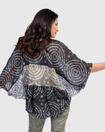 alembika-fossil-butterfly-bluse-celestial image 2