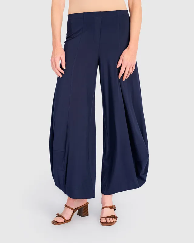 alembika-essential-punto-hose-navy image 1