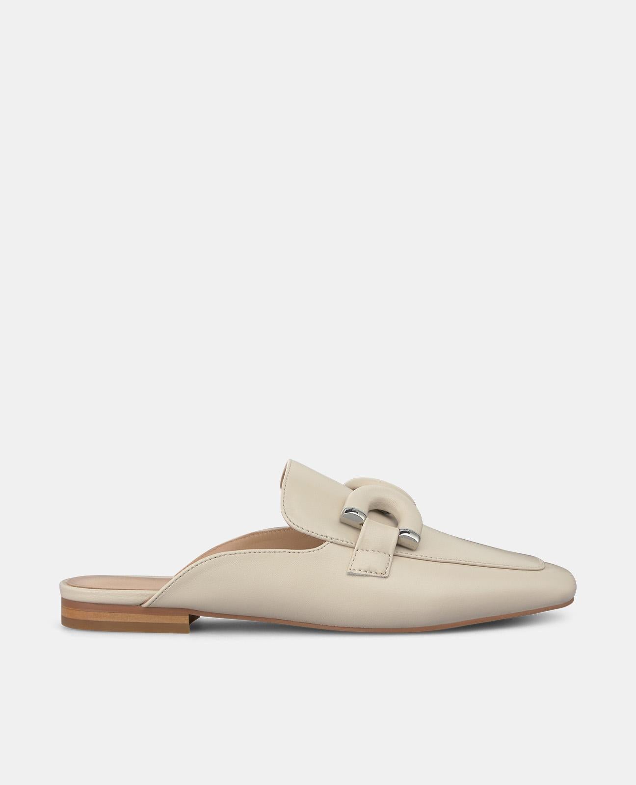 alma-en-pena-mule-with-detail-flache-mules-wei-1-5-cm image 1