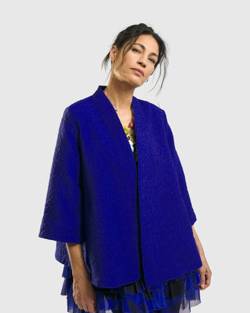 alembika-monarch-a-linie-jacke-royal-jacquard image 8