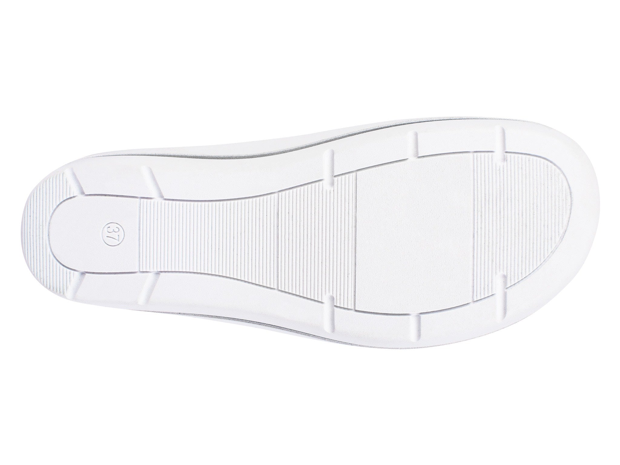 aerosoft-j-rgen-hirsch-damen-pantolette-soft-01-leder image 5