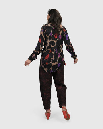 alembika-cosmopolitan-bluse-violett image 3