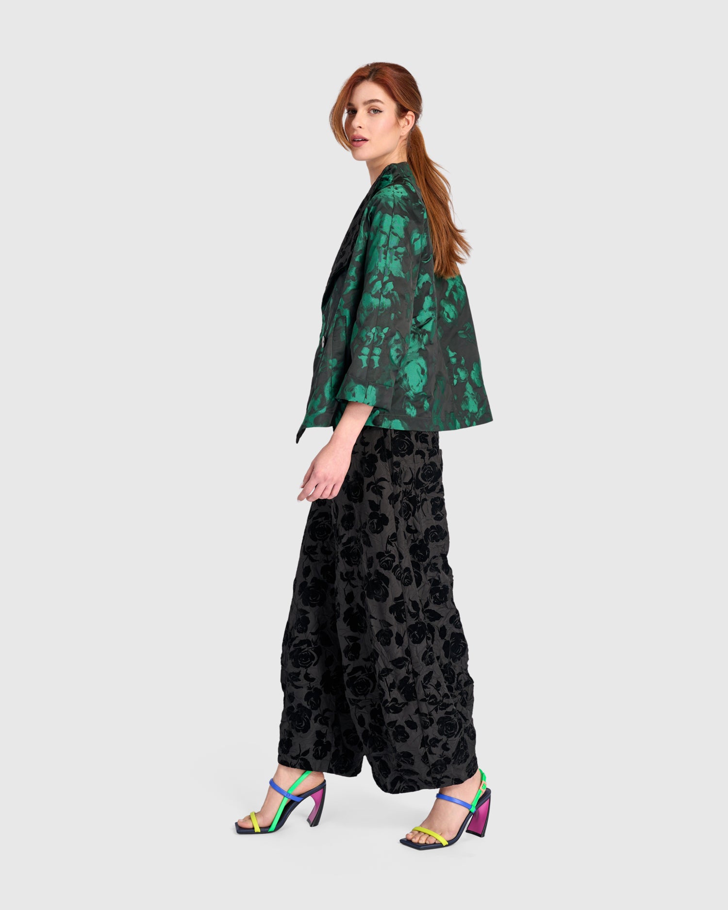 alembika-palatial-cocktail-jacke-emerald image 4