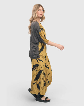 alembika-ru-crinkle-dolman-top-gelb-ct120y image 8