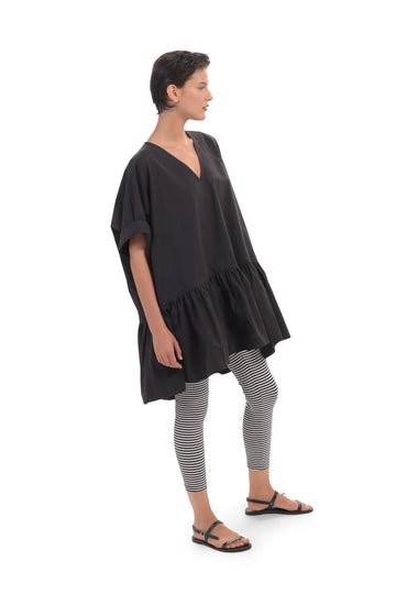 alembika-urban-striped-leggings-gestreift image 4