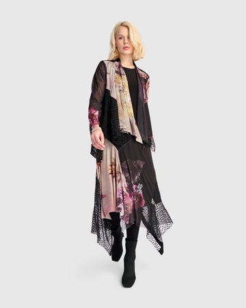 alembika-stevie-flapper-kleid-mit-unterrock-mix image 3