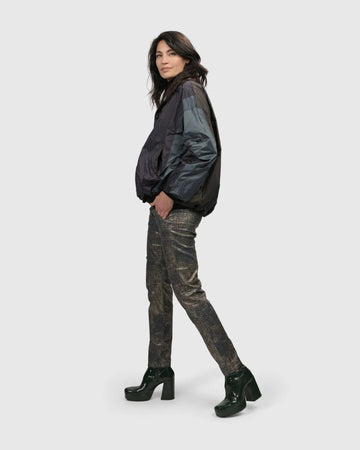 alembika-ambitions-jacke-river-hemdjacke image 3