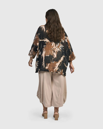 alembika-cordelia-pullover-top-shimmer image 6