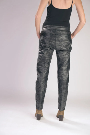 alembika-urban-metal-iconic-stretch-jeans-ink image 6