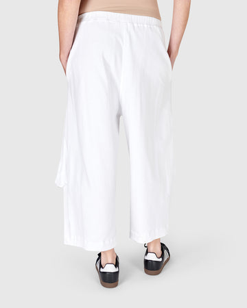 alembika-urban-cutlass-pocket-hose-wei-baumwolle image 4