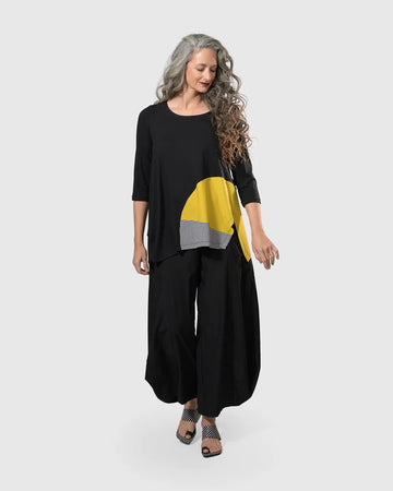 alembika-tekbika-tamara-tunika-gelb image 5