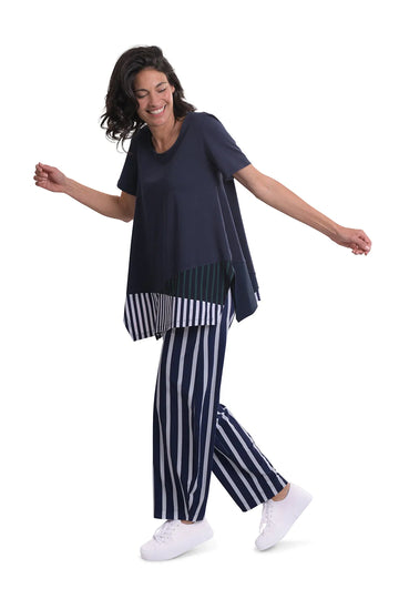 alembika-tekbika-swing-top-navy image 3