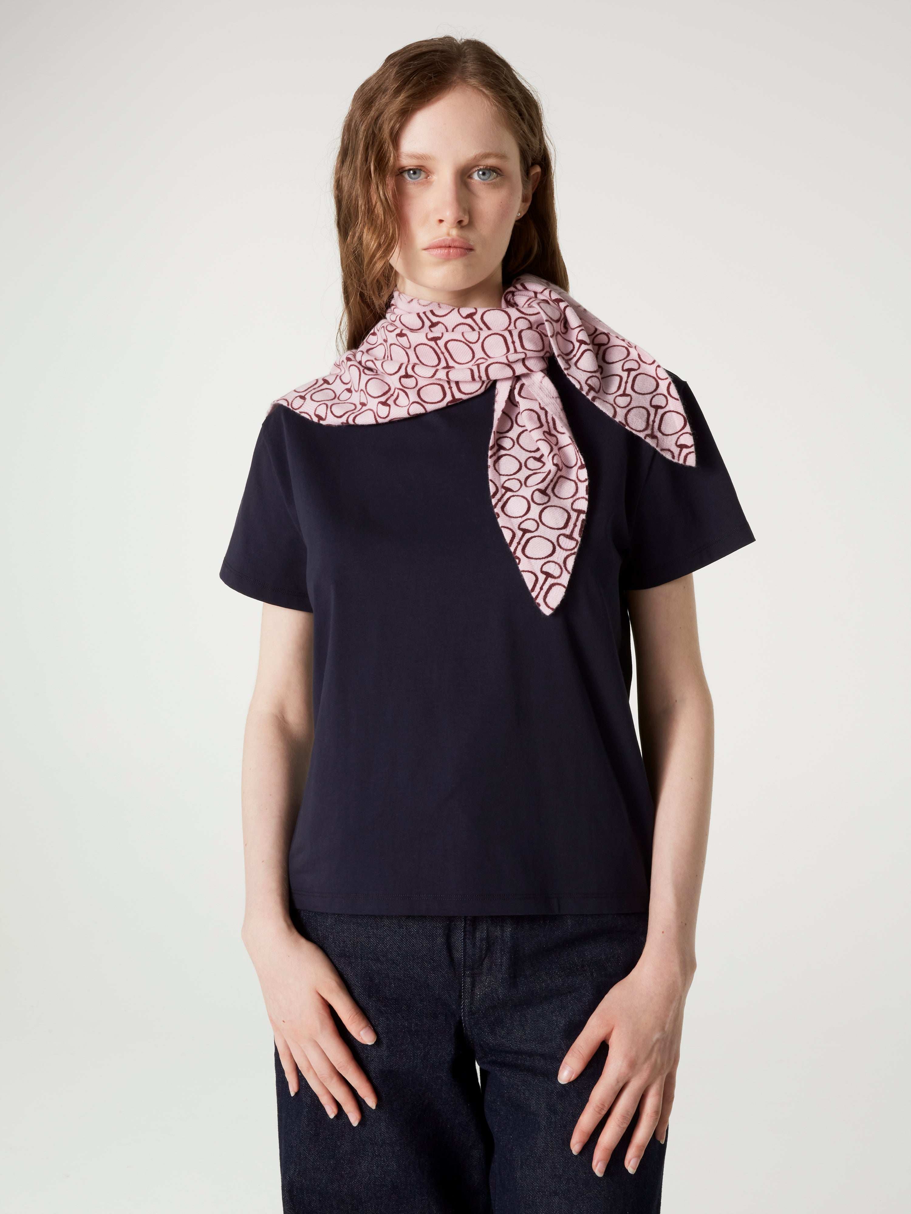 absolut-heritage-dreiecksschal-aus-kaschmir-baby-pink image 3