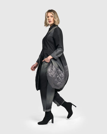 alembika-urban-reflektor-hemdkleid-storm image 5