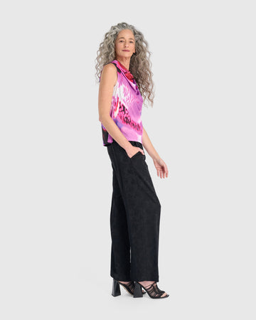 alembika-roji-cowl-tank-top-orchidee image 3