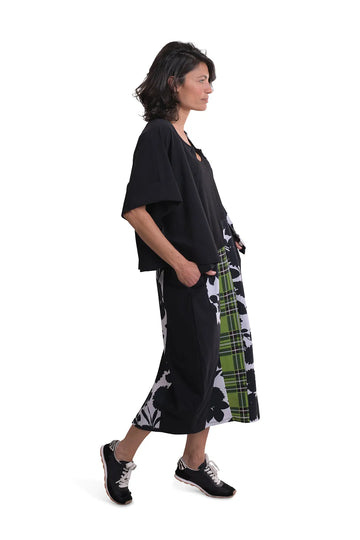 alembika-tekbika-floral-kimono-jacke image 7