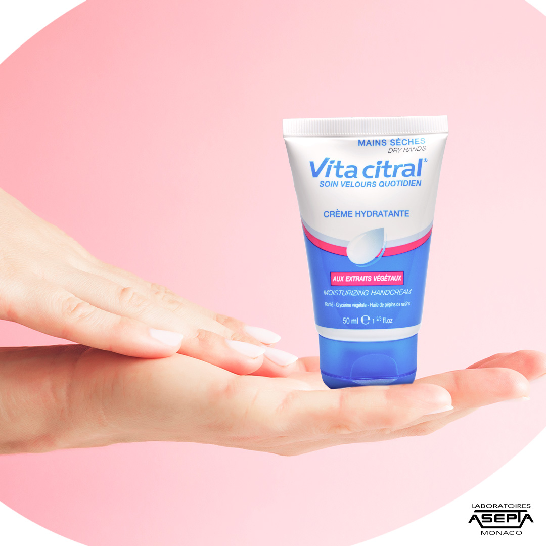 akileine-vita-citral-soin-hydratant-velours-handcreme-f-r-trockene-h-nde image 6