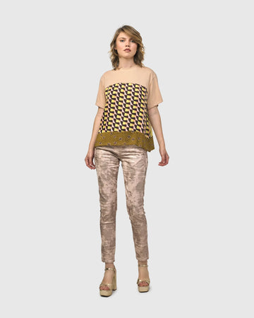 alembika-st607m-escher-boxy-tee-mix image 5